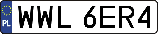 WWL6ER4