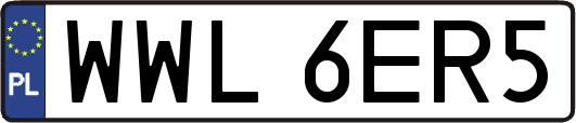 WWL6ER5