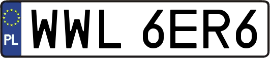 WWL6ER6