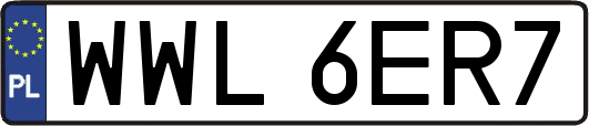 WWL6ER7