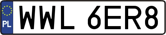 WWL6ER8