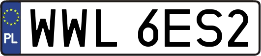 WWL6ES2