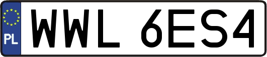 WWL6ES4