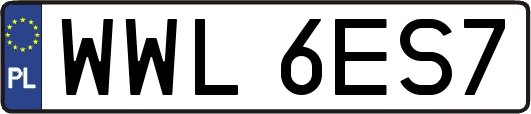 WWL6ES7