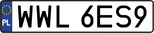 WWL6ES9