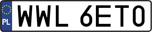 WWL6ET0