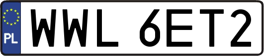 WWL6ET2