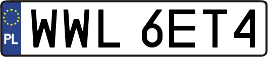 WWL6ET4
