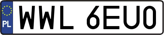 WWL6EU0