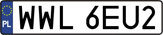 WWL6EU2