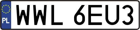 WWL6EU3