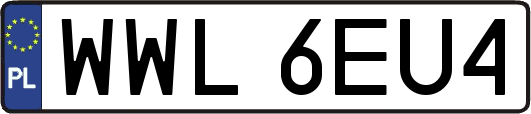 WWL6EU4