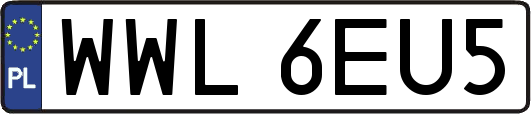 WWL6EU5
