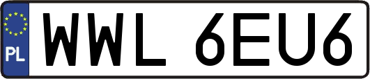 WWL6EU6