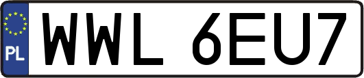 WWL6EU7