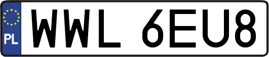 WWL6EU8