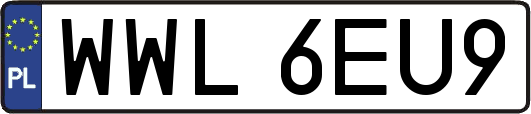 WWL6EU9