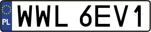 WWL6EV1