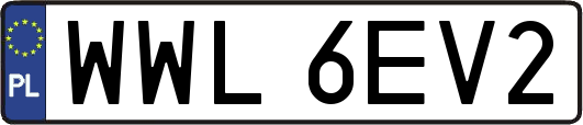 WWL6EV2