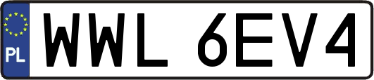 WWL6EV4