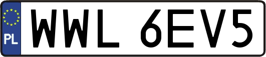WWL6EV5