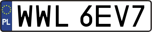 WWL6EV7