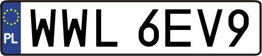 WWL6EV9