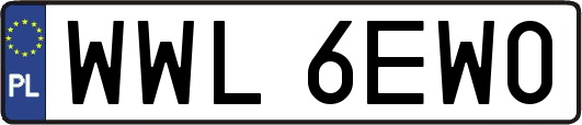 WWL6EW0