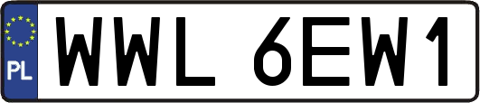 WWL6EW1