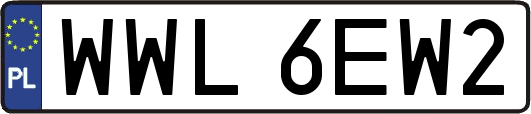 WWL6EW2