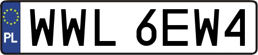WWL6EW4