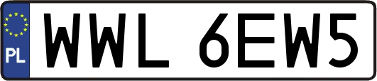 WWL6EW5