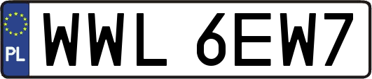 WWL6EW7