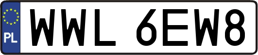WWL6EW8
