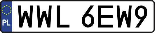 WWL6EW9