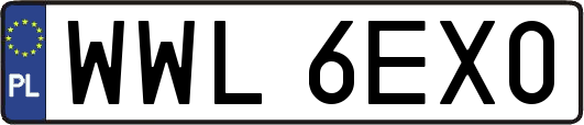 WWL6EX0