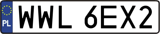 WWL6EX2