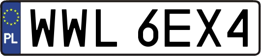 WWL6EX4
