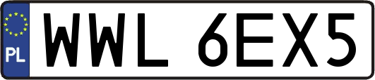 WWL6EX5