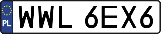 WWL6EX6
