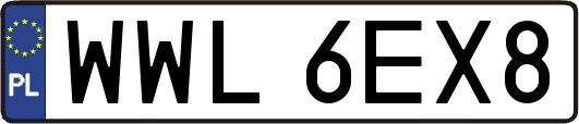 WWL6EX8
