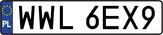 WWL6EX9