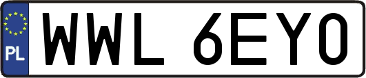 WWL6EY0