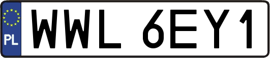 WWL6EY1