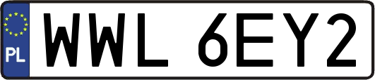 WWL6EY2