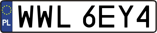 WWL6EY4