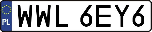 WWL6EY6