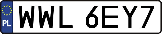 WWL6EY7