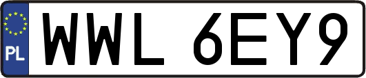 WWL6EY9