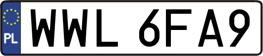 WWL6FA9